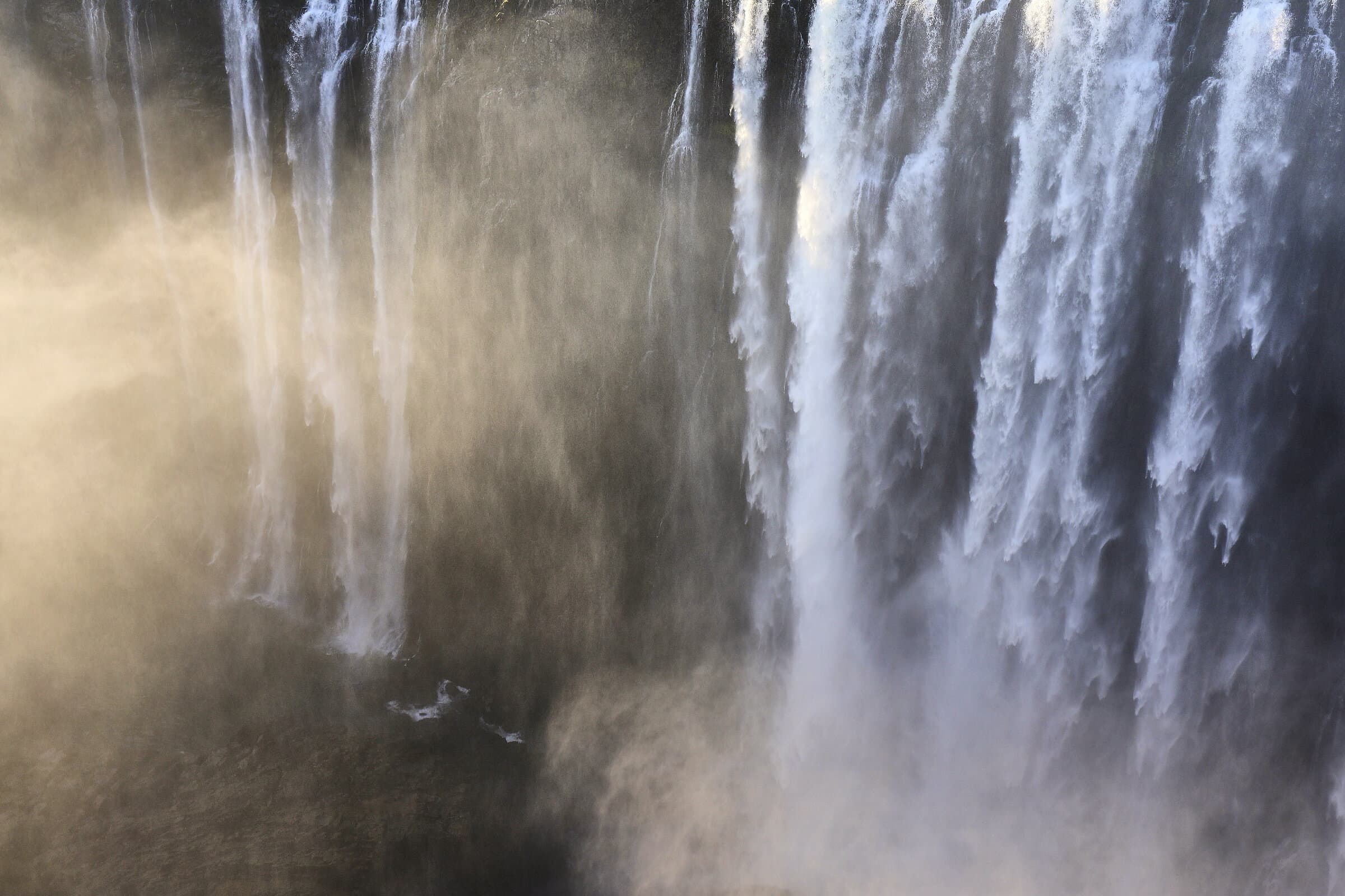 St. Mark's Square in Venice
